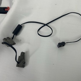 Lego System 4561 Railway Express Train 9v