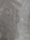Pyrenees Baking Dish — photo 2