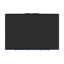 LED LCD Touch Screen Display Assembly for Lenovo Yoga 7 2-in-1 16AHP9 83DM0003US