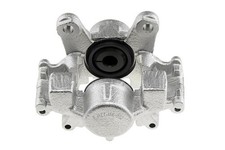 Fits Mercedes C-Class CLC-Class CLK SLK 2000-2011 Rear Left Brake Caliper