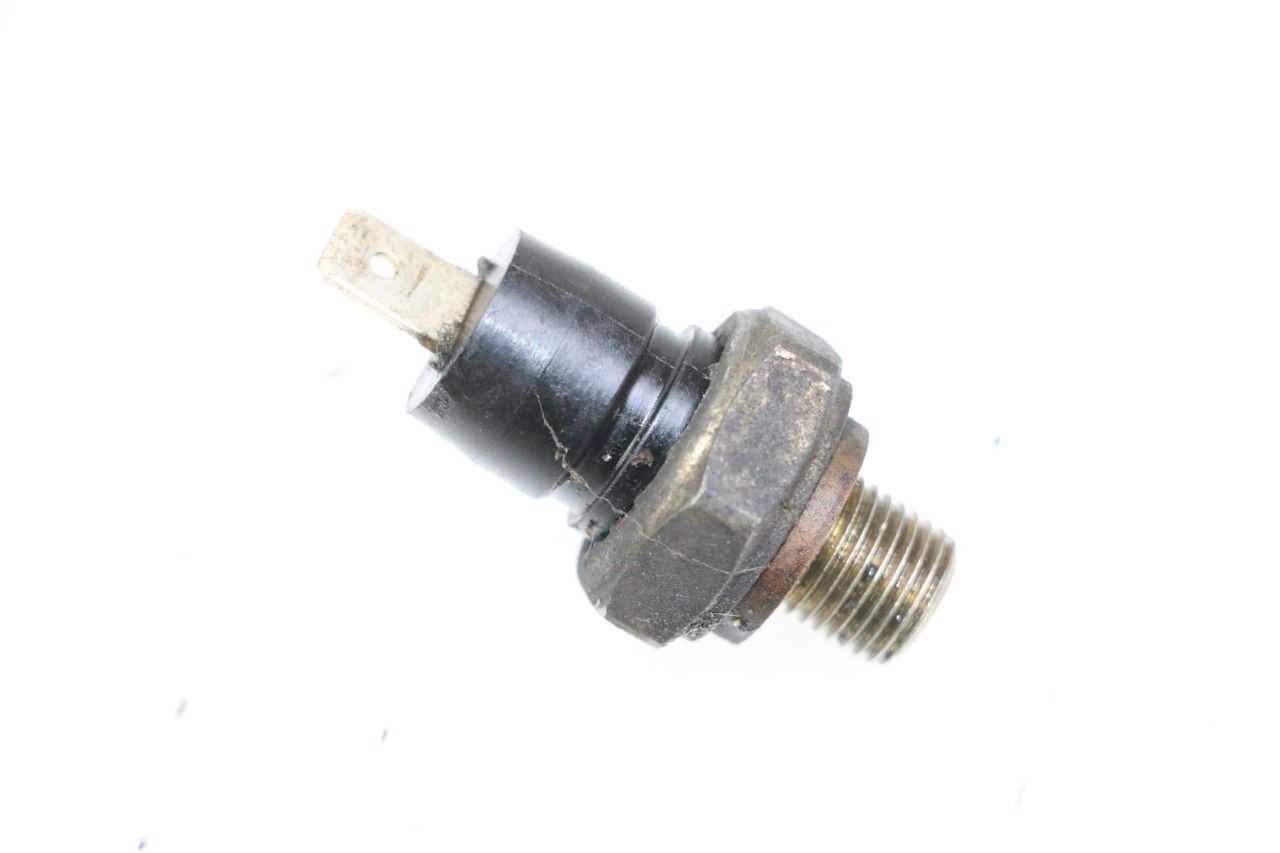 SENSOR DE PRESIÓN DE ACEITE - PIAGGIO MP3 125 (2006 - 2014)