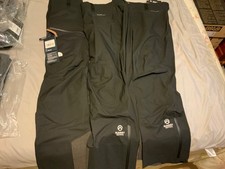 The North Face Mens Summit Series L5 LT Futurelight Pants