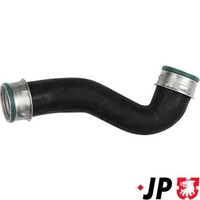 Ladeluftschlauch JP JP Group 1117705500 FüR Golf Leon Skoda NEW Bora Seat Beetle