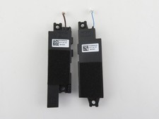 01EN235 Internal speaker for Lenovo laptop