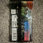 Pokémon TCG Sealed CSV7C JUMBO Booster Pack x1 (guaranteed hits: 1+ SR+ /pack) — photo 2
