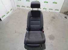Siège Volkswagen TOURAN