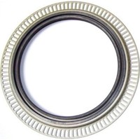 Elring 147.730 Dichtring FüR Mercedes Benz Actros MP2 MP3 Axor 2 Atego Zetros