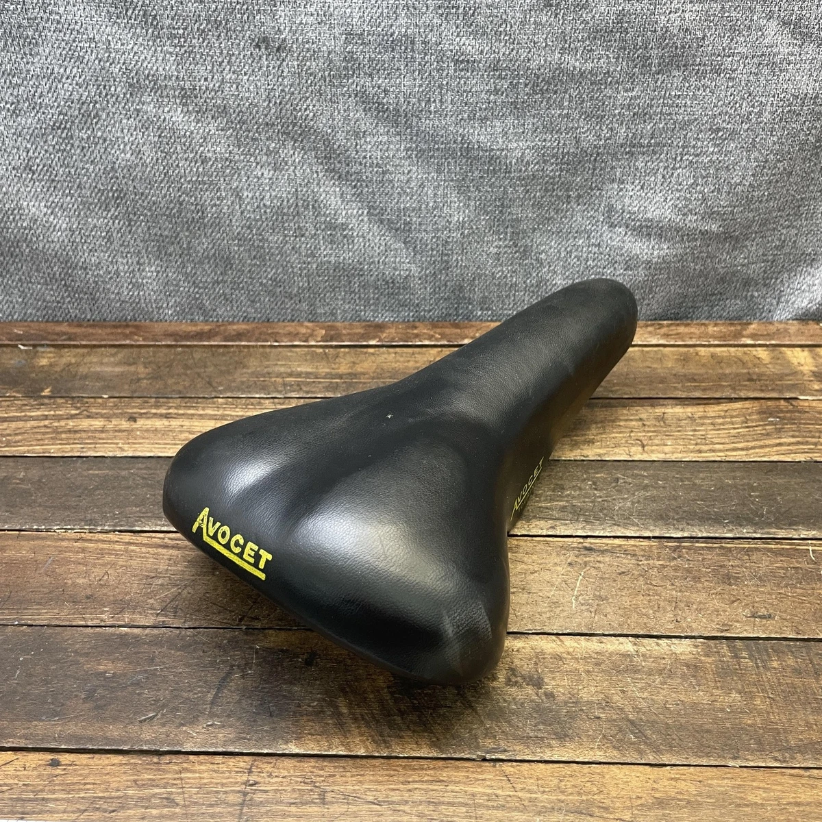 Avocet Bicycle Saddles & Seats for sale | eBay