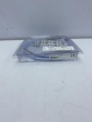 BENTLY NEVADA 3300 XL 8MM P/N: 330101-00-30-15-02-05 Vibration Sensor