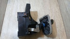 Boite de vitesse Opel ASTRA