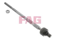 FAG 840 0353 10 Innenspurstange FüR KIA