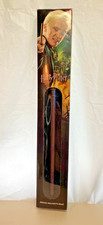 Noble Collection Harry Potter Official Collector  s Wand Draco Malfoy's w/Box