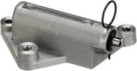 Gates SchwingungsdäMpfer Zahnriemen Powergrip™ T43066 FüR 3B2 A4 Audi A6 VW 3B5