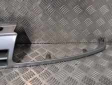 Calandre Citroen XANTIA