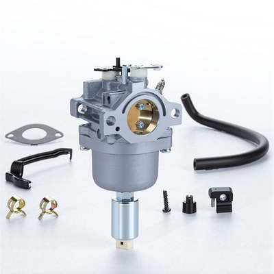 #ad #ad 799727 Carburetor for Briggs amp; Stratton 14HP 18HP 16HP 17.5HP 17hp 698620 791886 $12.00