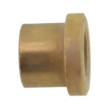 Optimize Your Workout Equipment with Quality Copper Sleeves and Bushings Today