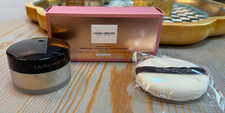 Laura Mercier Make It Matte Translucent Loose...