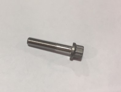 Genuine Boeing BOLT MACHINE AS3237-18 NEW OEM AS3237-18 | eBay