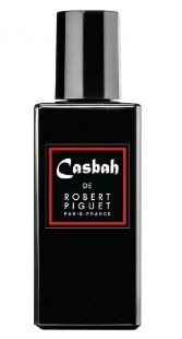 Robert Piguet Unisex Casbah EDP Spray 34 oz Fragrances 838184002806 49590₽