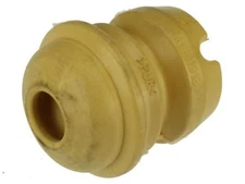 For 1999-2012 Porsche 911 Shock Bump Stop Rear 72667SNGW 2011 2000 2001 2002