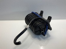 BMW X5 G05 2020 Aktivkohlefilter 7486244 Diesel 3kW JON36198
