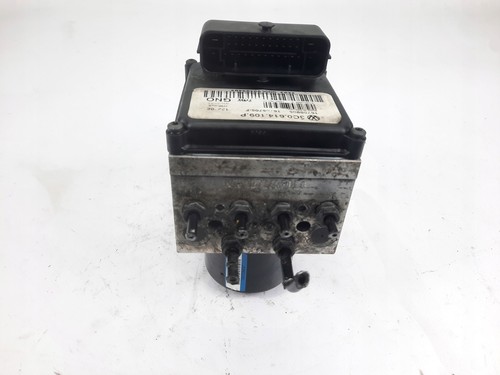 VW PASSAT CC PASSAT B6 2.0TDI Abs Pumpe Hydraulikblock OE Steuereinheit 3C061410