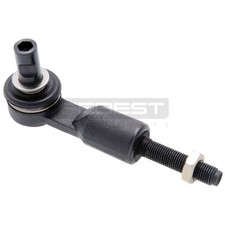 Rotule de direction Skoda 120