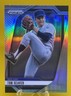 2025 Panini Prizm Tom Seaver #33 Silver Prizm New York Mets Free S/H