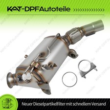 Dieselpartikelfilter DPF Für BMW G30 G31 520d 2.0,7 G11, G12 725d 18308573150