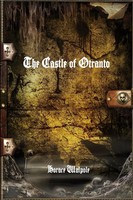 Horace Walpole | The Castle Of Otranto | Taschenbuch | Englisch (2016)