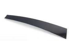 Original Mercedes BBDC S211 W211 E-KLASSE W211 Verkleidung 2116903187