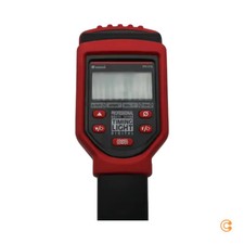 Equus 590-518 5568 Zündzeitpunkt Pistole mit Prüfgerät DIS SIEHE TEXT/FOTO