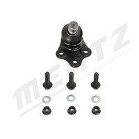 Mertz Trag-/FüHrungsgelenk M-S2224 FüR Volvo