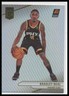 2023-24 Donruss Elite #8 Bradley Beal Phoenix Suns