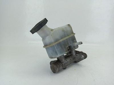 BM111073F BRAKE PUMP MASTER CYLINDER / 169899 FOR HYUNDAI TUCSON JM 2.0 CRD