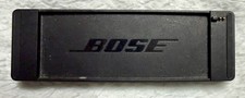 Bose Soundlink Mini I Charging Cradle 413295 12V 0.833A Charging Cradle Only