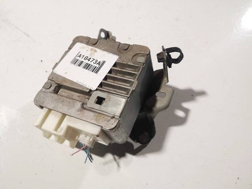 896500d110 Steuergerät Servolenkung Lenkgetriebe 89650-0d110  11 DE2459734-68