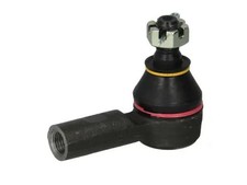 Rotule de direction Isuzu D-MAX