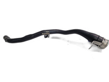 2015 BMW X1 F48  2.0D DIESEL FUEL FILLER NECK TUBE PIPE ASSEMBLY 1037582005