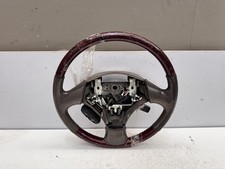 Lexus ES300 Steering Wheel MCV30 10/2001-07/2004