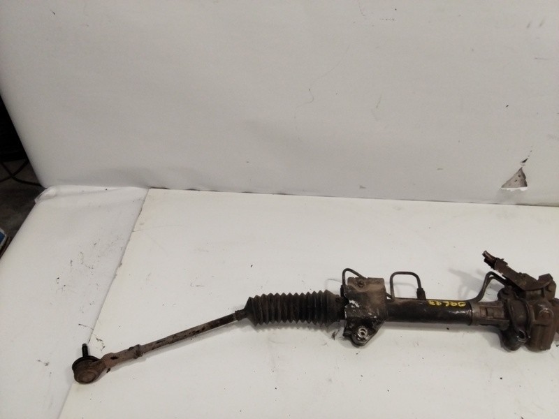 NO RF steering hinge Renault Kangoo F KC0 ALIZE 1997 1825065