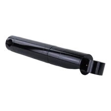 Hydraulic Tilt Cylinder fits Bobcat T190 T180 S205 - Replaces 6809802 7117174