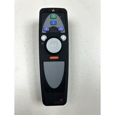 Interlink Electronics VP4810 Remote Control Laser Pointer Mouse for Projector