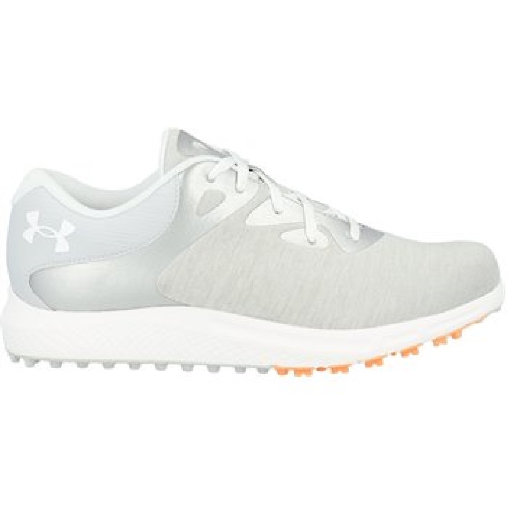 Under Armour Womens Charged Breathe2 Knit SL - - 8890₽