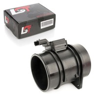 LMM Luftmengenmesser Mit Sensor MAF 82-00-280-065 FüR Renault Espace 4 Laguna 3