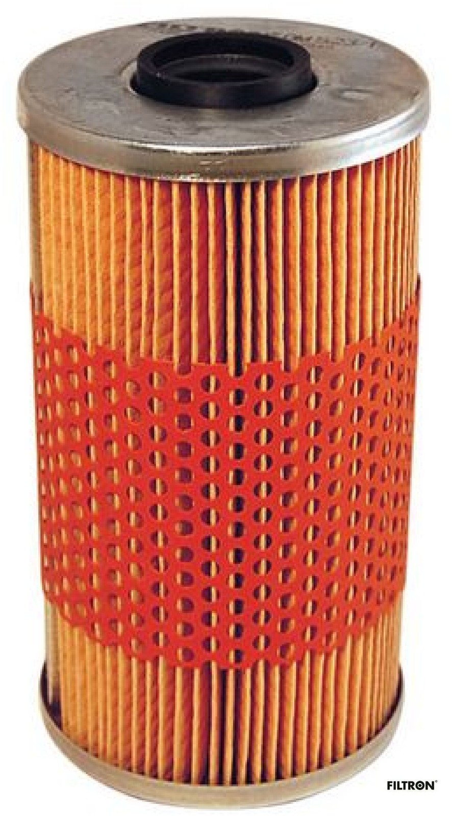 Filtron Ölfilter Om523/1 - Bild 2