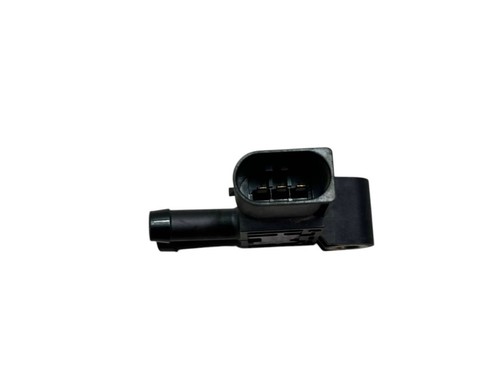 Mercedes-Benz Sprinter W906 2016 Abgasdrucksensor Differenzdrucksensor