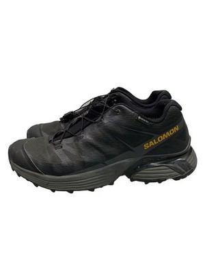 Salomon Beams Xt Pathway Beams Exclusive Low Top Sneakers GC311