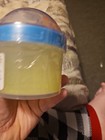 Crazslimy Honey  Bee  Slimy — photo 3