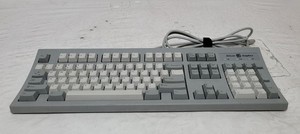 Sgi Keyboard | eBay